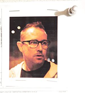 Official profile picture of Jason Farrand