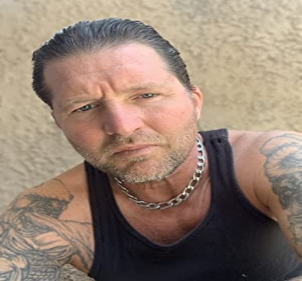 Official profile picture of Jason Fay