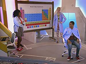 Official profile picture of Jason Forbes