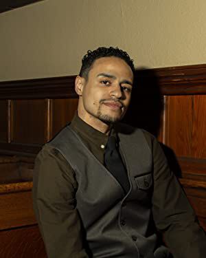 Official profile picture of Jason Gervacio Movies