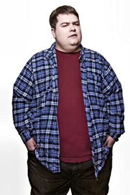 Official profile picture of Jason Gore