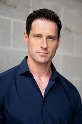 Official profile picture of Jason Harley