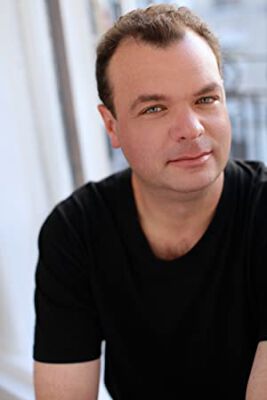 Official profile picture of Jason Hewitt