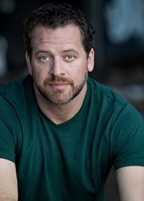 Official profile picture of Jason Horgan Movies