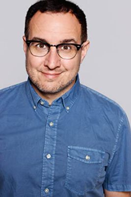 Official profile picture of Jason Horton