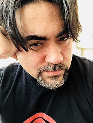 Official profile picture of Jason John Cicalese