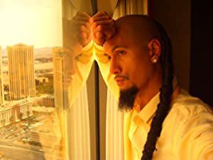 Official profile picture of Jason Kakebeen