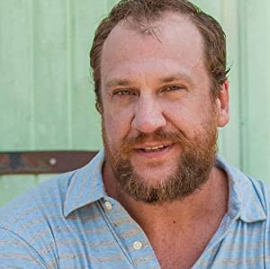 Official profile picture of Jason Kirkpatrick