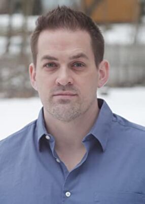 Official profile picture of Jason Klingensmith