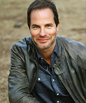 Official profile picture of Jason Kolotouros