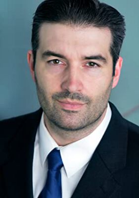 Official profile picture of Jason Konopisos-Alvarez