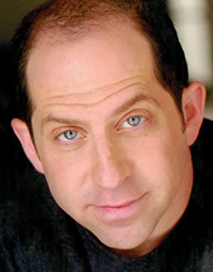 Official profile picture of Jason Kravits