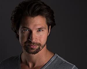 Official profile picture of Jason Lee Bell