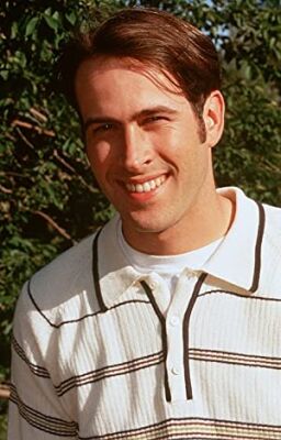 Official profile picture of Jason Lee