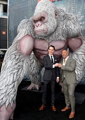 Official profile picture of Jason Liles Movies