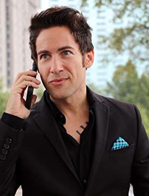 Official profile picture of Jason Lockhart