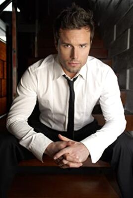 Official profile picture of Jason Lopez