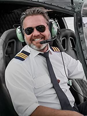 Official profile picture of Jason Maydew