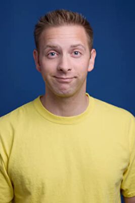 Official profile picture of Jason McCrite