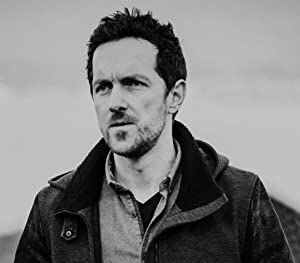 Official profile picture of Jason McKinnon