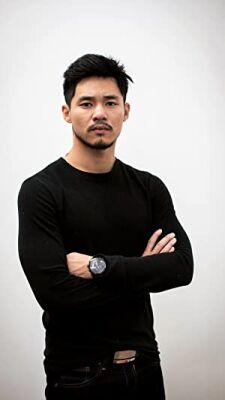 Official profile picture of Jason Ng