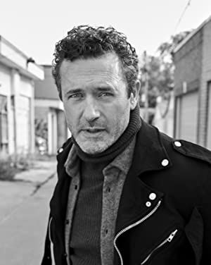 Official profile picture of Jason O'Mara