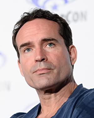 Official profile picture of Jason Patric