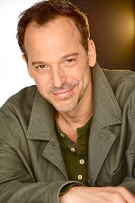 Official profile picture of Jason Paul Field