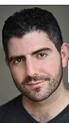 Official profile picture of Jason Peter Kennedy