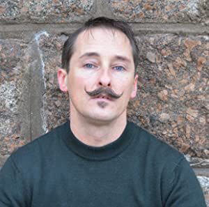 Official profile picture of Jason Redshaw