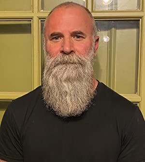 Official profile picture of Jason Rhea Alexander