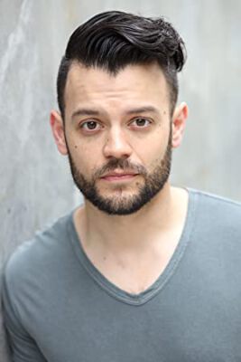 Official profile picture of Jason Rosenwach