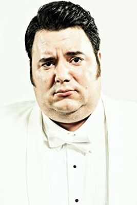 Official profile picture of Jason Rouse