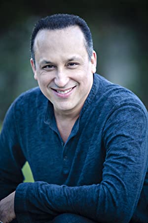 Official profile picture of Jason Schombing