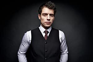 Official profile picture of Jason Sedlar