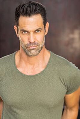 Official profile picture of Jason-Shane Scott