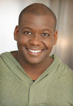 Official profile picture of Jason Sims-Prewitt