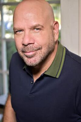 Official profile picture of Jason Stuart