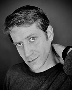 Official profile picture of Jason Szalma