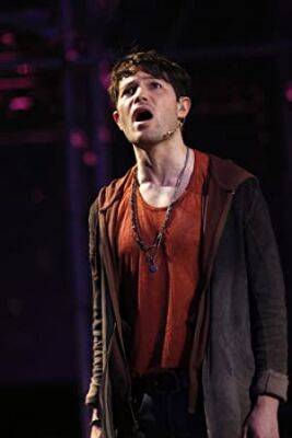 Official profile picture of Jason Tam