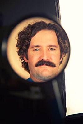 Official profile picture of Jason Thompson