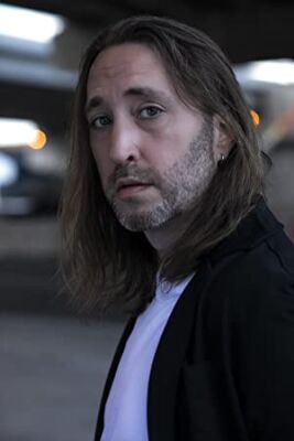Official profile picture of Jason Vaughn