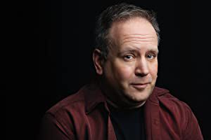 Official profile picture of Jason W. Pollock