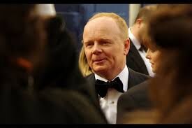 Official profile picture of Jason Watkins