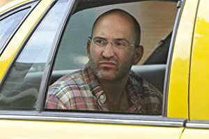 Official profile picture of Jason Weinberg