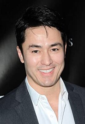 Official profile picture of Jason Yee