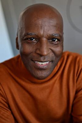 Official profile picture of Jasper McGruder