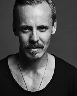 Official profile picture of Jasper Pääkkönen