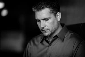 Official profile picture of Jasper Randall