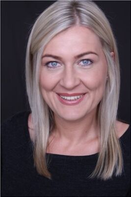 Official profile picture of Jassie Mortimer